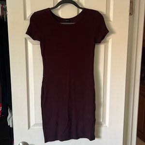 Forever 21 dress